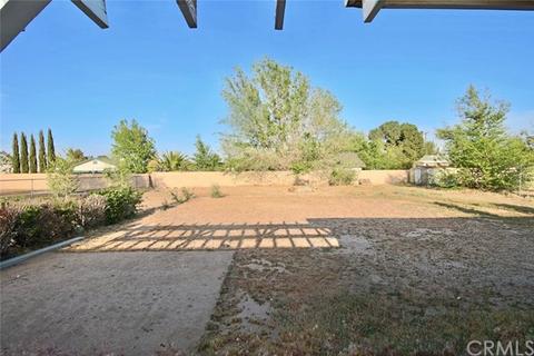 10371 Lincoln, Hesperia, CA 92345 photo 20