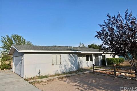 10371 Lincoln, Hesperia, CA 92345 photo 3