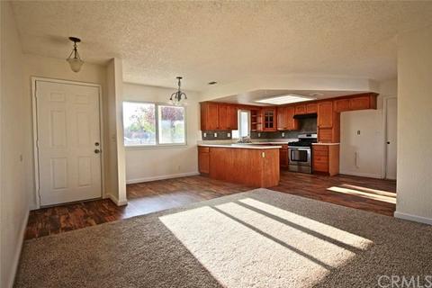 10371 Lincoln, Hesperia, CA 92345 photo 17