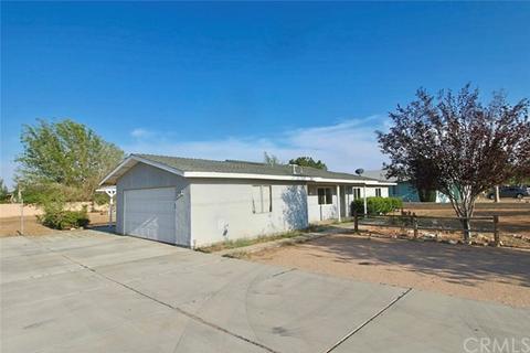 10371 Lincoln, Hesperia, CA 92345 photo 2