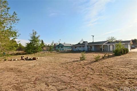 10371 Lincoln, Hesperia, CA 92345 photo 22