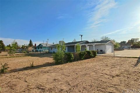 10371 Lincoln, Hesperia, CA 92345 photo 21