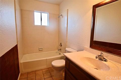 10371 Lincoln, Hesperia, CA 92345 photo 11
