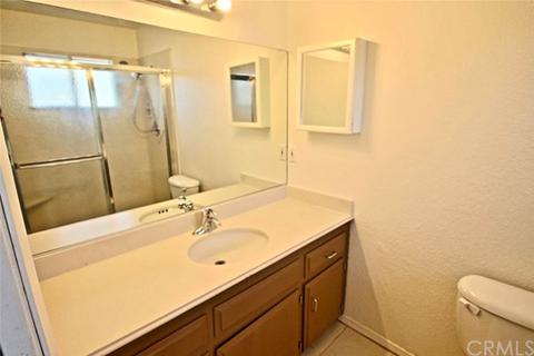 10371 Lincoln, Hesperia, CA 92345 photo 16