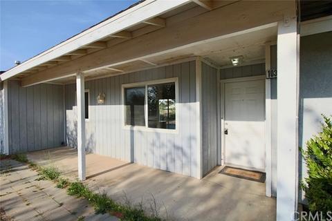 10371 Lincoln, Hesperia, CA 92345 photo 5