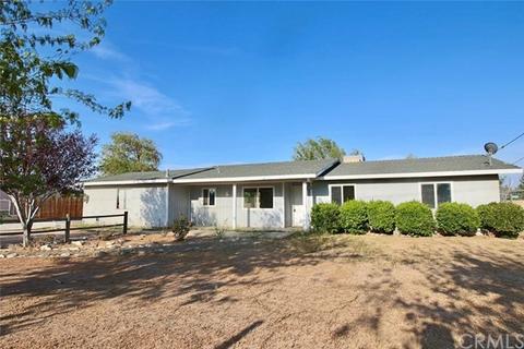 10371 Lincoln, Hesperia, CA 92345 photo 4