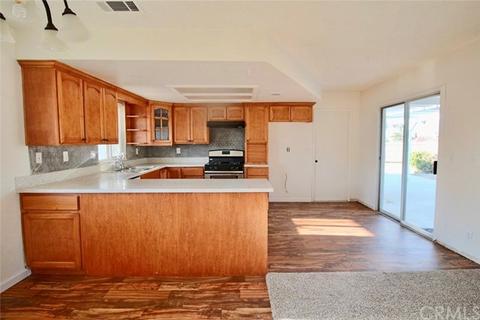 10371 Lincoln, Hesperia, CA 92345 photo 7