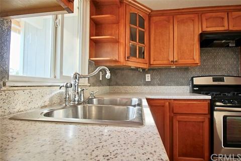 10371 Lincoln, Hesperia, CA 92345 photo 9