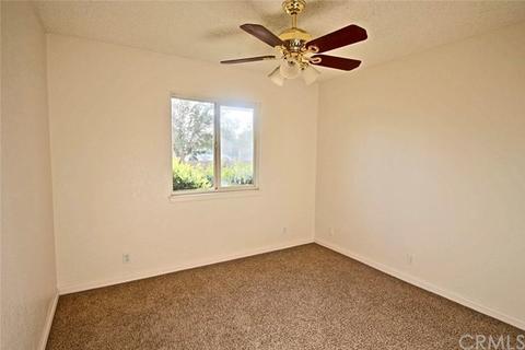 10371 Lincoln, Hesperia, CA 92345 photo 13