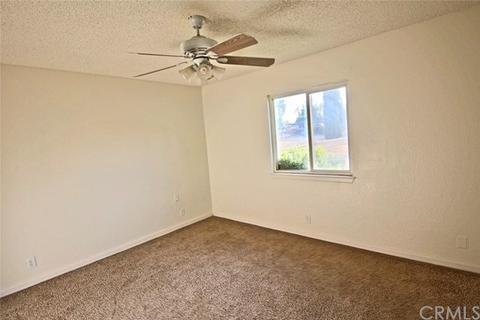 10371 Lincoln, Hesperia, CA 92345 photo 14