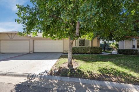 9044 Chaucer Cir, Riverside, CA 92503 photo 1