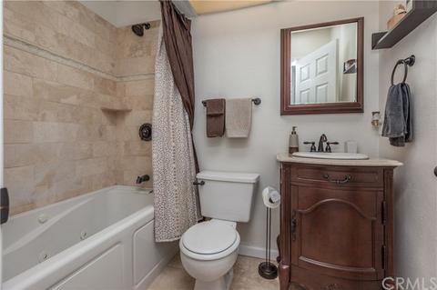 9044 Chaucer Cir, Riverside, CA 92503 photo 14