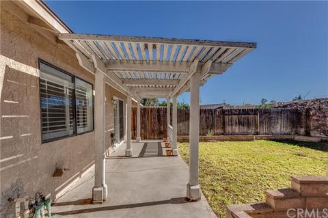 9044 Chaucer Cir, Riverside, CA 92503 photo 20