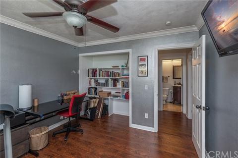 9044 Chaucer Cir, Riverside, CA 92503 photo 13