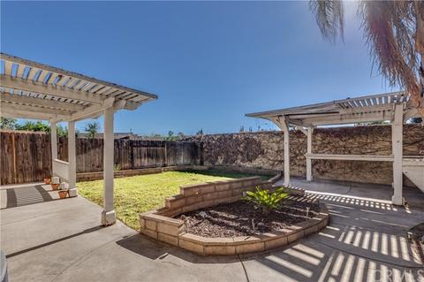 9044 Chaucer Cir, Riverside, CA 92503 photo 19