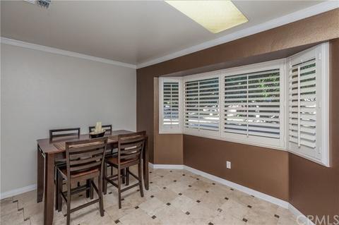 9044 Chaucer Cir, Riverside, CA 92503 photo 8