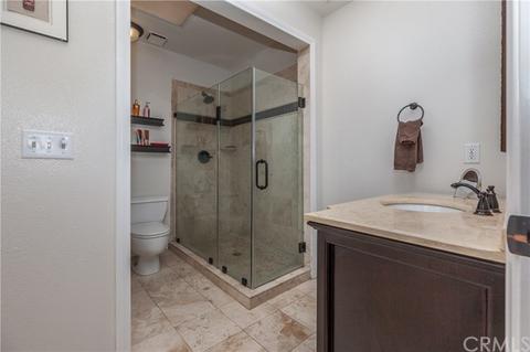 9044 Chaucer Cir, Riverside, CA 92503 photo 18