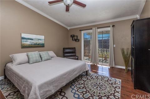 9044 Chaucer Cir, Riverside, CA 92503 photo 16