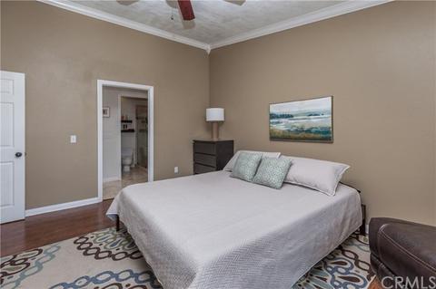 9044 Chaucer Cir, Riverside, CA 92503 photo 15