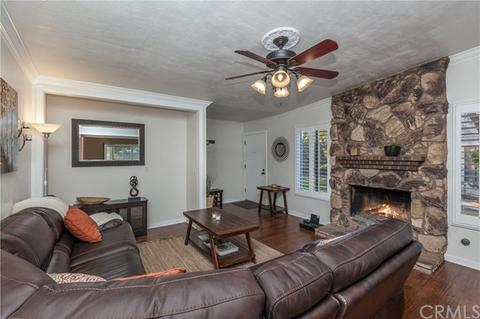 9044 Chaucer Cir, Riverside, CA 92503 photo 7