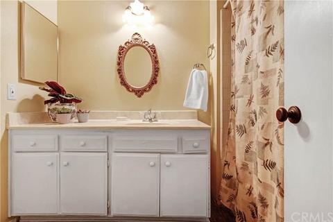 1279 Crestwood Dr, Upland, CA 91786 photo 12