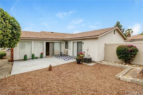 1279 Crestwood Dr, Upland, CA 91786 photo 19