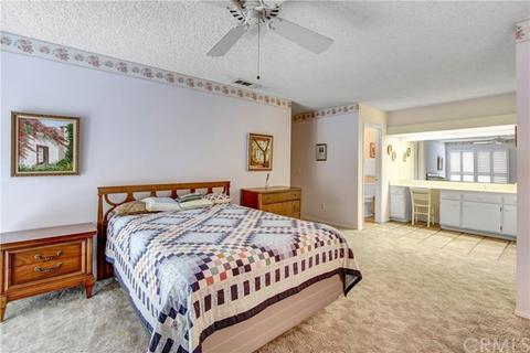 1279 Crestwood Dr, Upland, CA 91786 photo 15