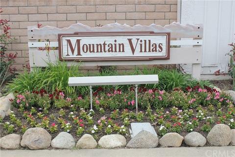 1279 Crestwood Dr, Upland, CA 91786 photo 2
