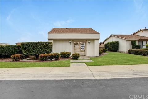 1279 Crestwood Dr, Upland, CA 91786 photo 20