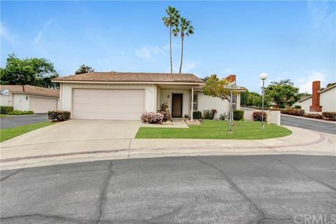 1279 Crestwood Dr, Upland, CA 91786 photo 1