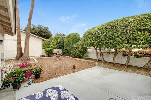 1279 Crestwood Dr, Upland, CA 91786 photo 17