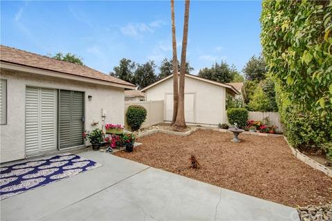1279 Crestwood Dr, Upland, CA 91786 photo 18