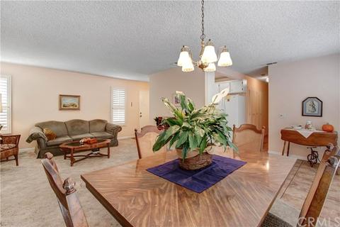1279 Crestwood Dr, Upland, CA 91786 photo 7