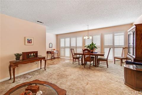 1279 Crestwood Dr, Upland, CA 91786 photo 6