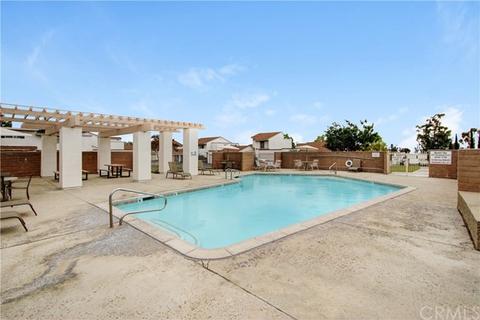 1279 Crestwood Dr, Upland, CA 91786 photo 21