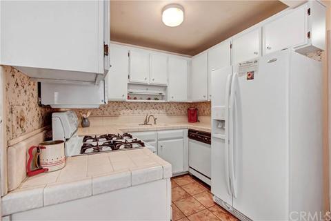 1279 Crestwood Dr, Upland, CA 91786 photo 9