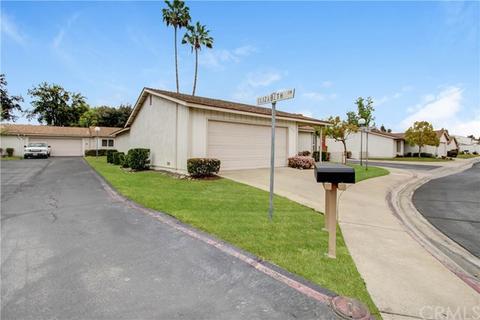 1279 Crestwood Dr, Upland, CA 91786 photo 3