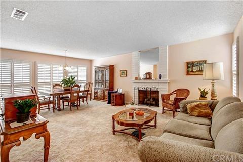 1279 Crestwood Dr, Upland, CA 91786 photo 5