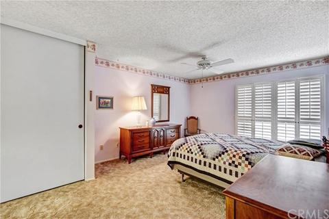 1279 Crestwood Dr, Upland, CA 91786 photo 13