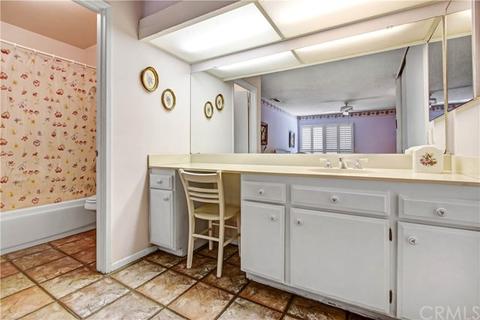 1279 Crestwood Dr, Upland, CA 91786 photo 16
