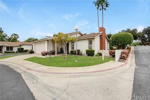 1279 Crestwood Dr, Upland, CA 91786 photo 4