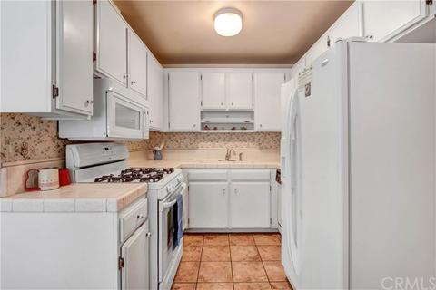 1279 Crestwood Dr, Upland, CA 91786 photo 10