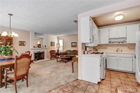 1279 Crestwood Dr, Upland, CA 91786 photo 8