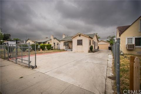 840 Campus Way, San Bernardino, CA 92405 photo 2