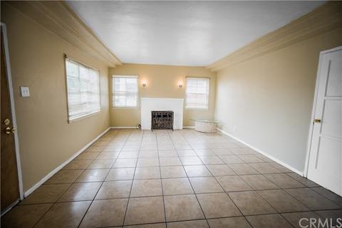 840 Campus Way, San Bernardino, CA 92405 photo 3
