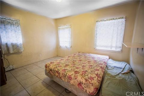 840 Campus Way, San Bernardino, CA 92405 photo 7