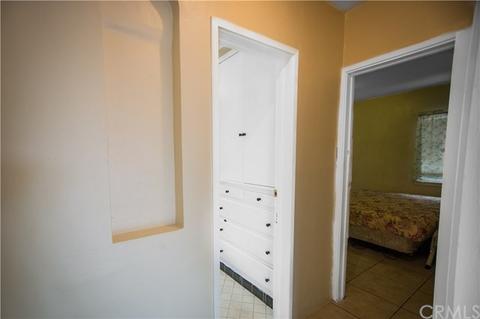 840 Campus Way, San Bernardino, CA 92405 photo 8