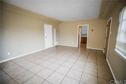 840 Campus Way, San Bernardino, CA 92405 photo 4