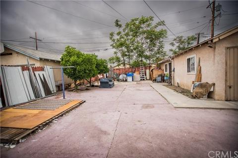 840 Campus Way, San Bernardino, CA 92405 photo 13