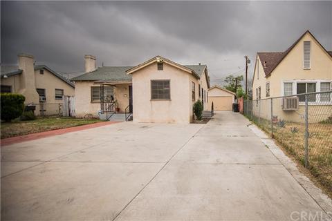 840 Campus Way, San Bernardino, CA 92405 photo 15